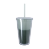 Good Value™ Color-Changing Tumbler - 17 oz.